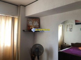 apartament-2-camere-decomandat-finisat-si-mobilat-de-vanzare-ultracentral-in-centru-25